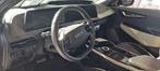 Kia EV6 77.4 kWh RWD GT Line, Auto's, Kia, Automaat, Overige modellen, Zwart, 225 pk