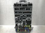 ZEKERINGKAST Honda Civic (ES) (|S5BG02000|), Gebruikt, Honda