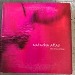 SCD Natacha Atlas – Mon Amie La Rose, CD & DVD, Pop, Enlèvement ou Envoi