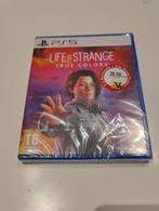 Life is Strange True Colors - Playstation 5 (Nieuw!!), Comme neuf, Enlèvement ou Envoi