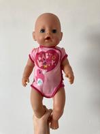 Baby Born, Kinderen en Baby's, Ophalen, Gebruikt, Overige typen
