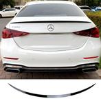 SPOILER PETIT MODEL LOOK AMG MERCEDES CLASSE C W206 BERLINE, Enlèvement ou Envoi