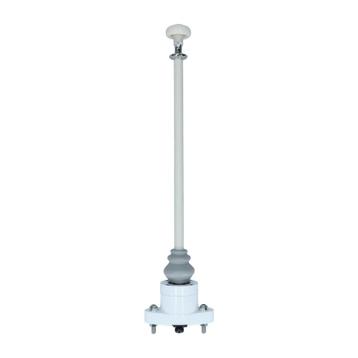 VW Vintage Speed ​​quick shifter Split window Bus, Enlèvement ou Envoi, Neuf