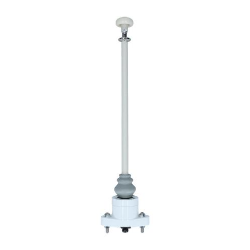 VW Vintage Speed ​​quick shifter Split window Bus, Auto diversen, Auto-accessoires, Nieuw, Ophalen of Verzenden