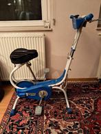 Vélo appartement, Enlèvement, Utilisé, Vélo d'appartement