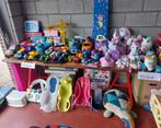 Speelgoed €1,€2,€5,€10,€20, Diversen, Ophalen, Zo goed als nieuw