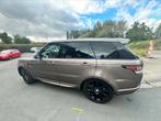 Range Rover Sport HSE, Auto's, Automaat, Leder, Particulier, SUV of Terreinwagen