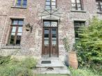 Maison à vendre à Bruxelles, 4 chambres, Vrijstaande woning, 4 kamers, 330 m²