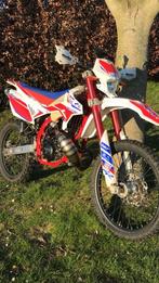 Beta rr50 factory, Fietsen en Brommers, Ophalen, Gebruikt
