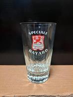 Verre Bayard, Verzamelen, Biermerken, Ophalen of Verzenden, Zo goed als nieuw