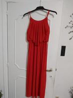 Rode jurk, Vêtements | Femmes, Robes, Comme neuf, Enlèvement ou Envoi