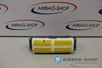 Volkswagen Touran / Caddy Passagiersairbag 1T0880204A, Ophalen of Verzenden, Gebruikt, Volkswagen