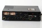 Uher CR 240AV cassette recorder, Audio, Tv en Foto, Bandrecorder, Ophalen of Verzenden, Defecte bandrecorder