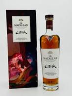 Macallan Litha Nieuw, Ophalen, Nieuw, Overige typen