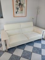 MOET WEG ! Prachtige zetel te koop., Huis en Inrichting, Ophalen, Zo goed als nieuw