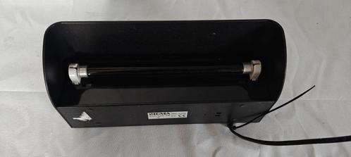 Valsgelddetector Sigma MD 2306, Postzegels en Munten, Munten en Bankbiljetten | Toebehoren, Valsgelddetector, Ophalen of Verzenden