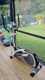 Cross-trainer Kettler, Ophalen, Zo goed als nieuw, Benen, Crosstrainer