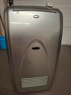 Mobiele airco whirlpool, Ophalen, Zo goed als nieuw, Mobiele airco