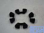 Transmissiedempers voor de Kawasaki ZX-9R 1994 - 1997 ZX-9R, Ophalen of Verzenden, Gebruikt