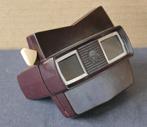 View-master Type E bakelieten Viewer - Getest!, Antiek en Kunst, Ophalen of Verzenden