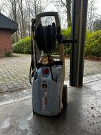 Kranzle 2160 TST hogedrukreiniger, Tuin en Terras, Hogedrukreinigers, Ophalen, Zo goed als nieuw