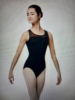 Costume de ballet/jupe de ballet/veste taille S, Enlèvement ou Envoi