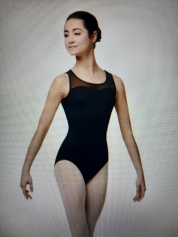 Costume de ballet/jupe de ballet/veste taille S disponible aux enchères