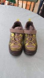 kindersneakers, Ophalen, Gebruikt, Overige typen, Quechua, Decathlon