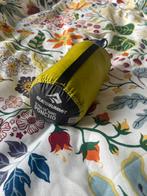 Sea to Summit ultra sil nano poncho, Caravans en Kamperen, Ophalen, Zo goed als nieuw