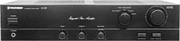 Amplificateur Pioneer A-117