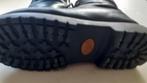 BOTTINES BOOTS DOCKER'S BY GERLI POINTURE 40, Kleding | Heren, Schoenen, Ophalen, Gedragen