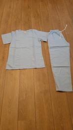 Unisex operatiekleding - Small, Enlèvement ou Envoi, Comme neuf