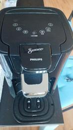 Philips Senseo koffiemachine, Ophalen, Gebruikt, Koffiemachine, 2 tot 4 kopjes