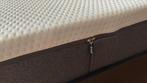 Beter bed Emma Original Matras – 90x200 cm, Huis en Inrichting, Ophalen, Zo goed als nieuw, Matras