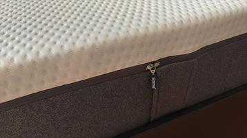 Beter bed Emma Original Matras – 90x200 cm beschikbaar voor biedingen