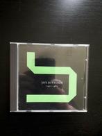 Joy Division -, CD & DVD, CD | Rock, Utilisé, Enlèvement ou Envoi