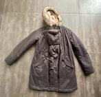 Draagjas, Kleding | Dames, Zwangerschapskleding, Ophalen, Zo goed als nieuw, Maat 36 (S)