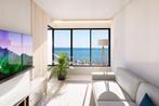 Gerenoveerd appartement aan de promenade  in Torrevieja..., Immo, Torrevieja, Spanje, 2 kamers, 91 m²