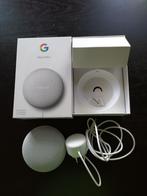 Google Nest Mini 2, Enlèvement ou Envoi, Neuf