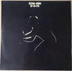 LP Elton John "17-11-70", Verzenden, Gebruikt, 12 inch, Poprock