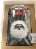 Bowers & Wilkins CWM664 i, Audio, Tv en Foto, Luidsprekerboxen, Nieuw, Ophalen of Verzenden, Bowers & Wilkins (B&W), 120 watt of meer