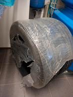 Pneus hiver 225 60 17, Enlèvement, Neuf, Autres marques