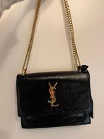 YSL handtas, Bijoux, Sacs & Beauté, Sacs | Sacs Femme, Enlèvement, Comme neuf, Sac à main