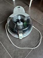 Friteuse à donner, Elektronische apparatuur, Frituurpannen, 1 tot 2 liter, Ophalen, Zo goed als nieuw, Uitneembare binnenpan