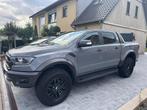 Ford Ranger Raptor, Auto's, Automaat, Diesel, Particulier, Ford