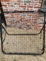 Rebounder Virtufit, Ophalen, Gebruikt