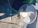 Ventilator, Elektronische apparatuur, Overige elektronische apparatuur, Ophalen, Gebruikt