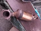 katalysator  vw caddy 2014, Ophalen of Verzenden, Gebruikt, Volkswagen