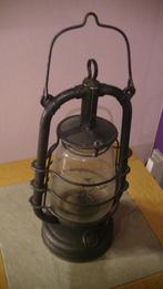 FEUERHAND STORMLAMP, Antiek en Kunst, Ophalen