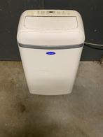 Airco, Elektronische apparatuur, Airco's, Ophalen, Verwarmen, Gebruikt, Timer